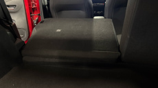 Vauxhall Corsa 1.2 Turbo GS 5dr Petrol Hatchback